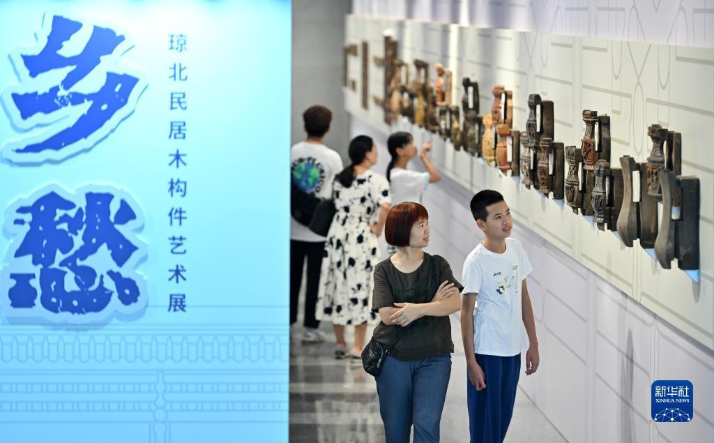 皇冠直营官方网